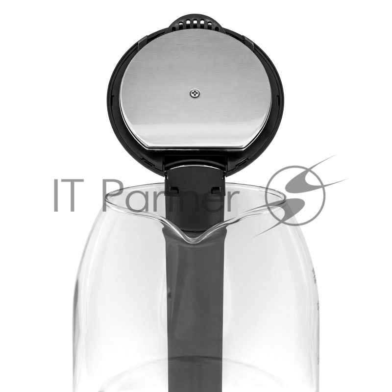 Чайник SUPRA KES-1859G