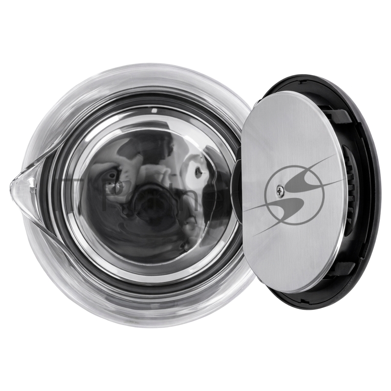 Чайник SUPRA KES-1859G