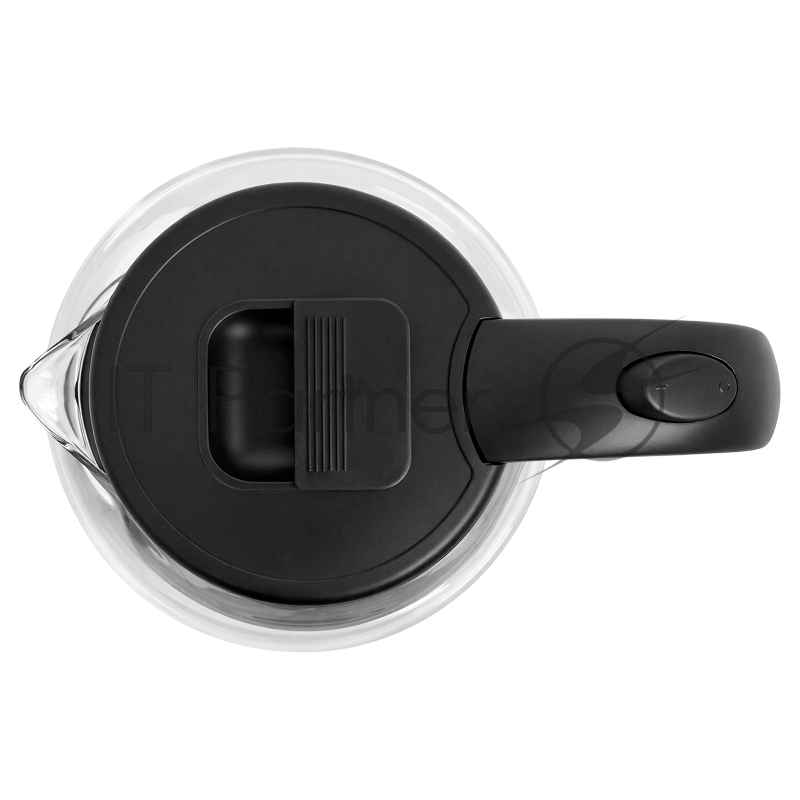 Чайник SUPRA KES-1859G