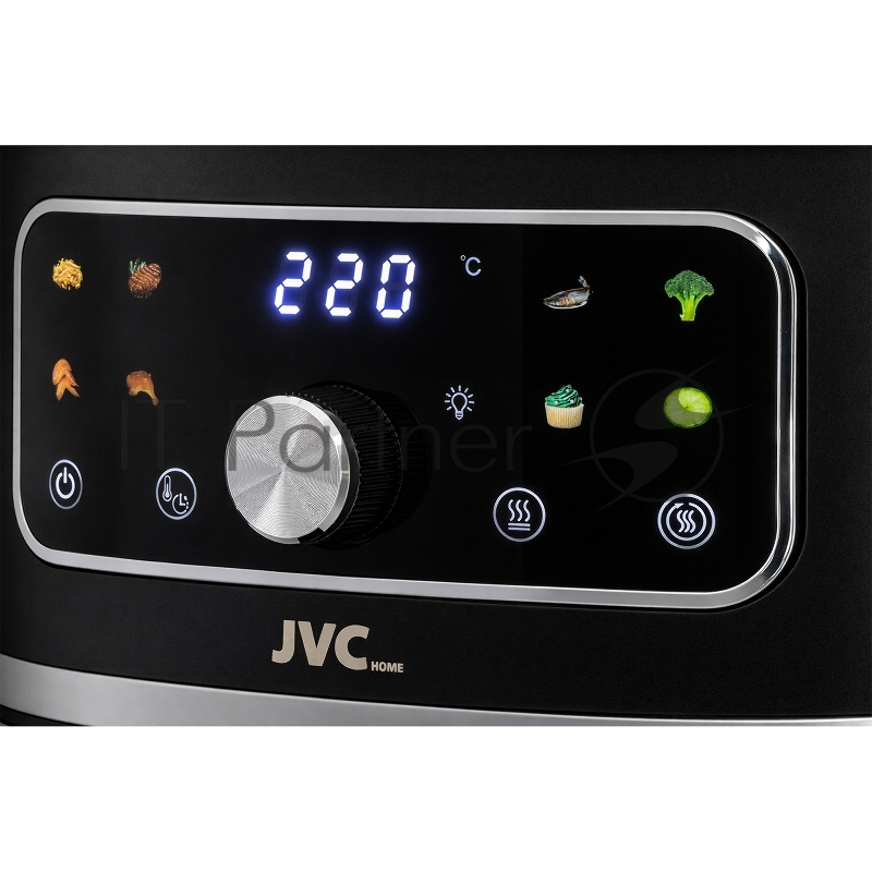 JVC JK-MB055