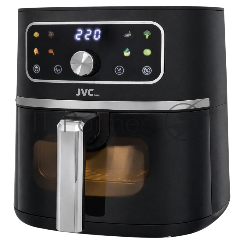 JVC JK-MB055