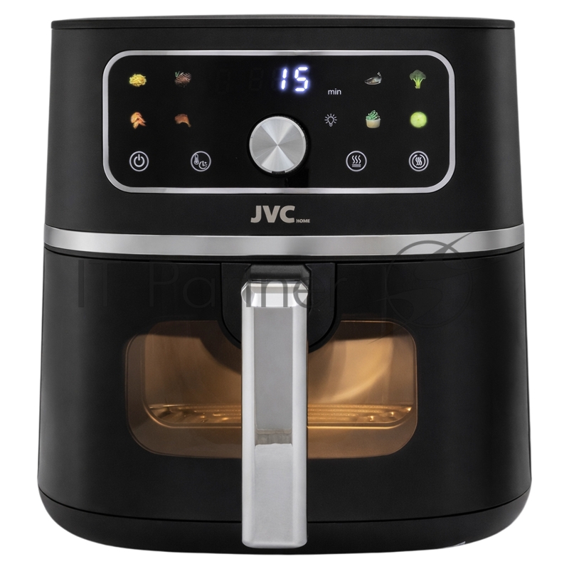 JVC JK-MB055