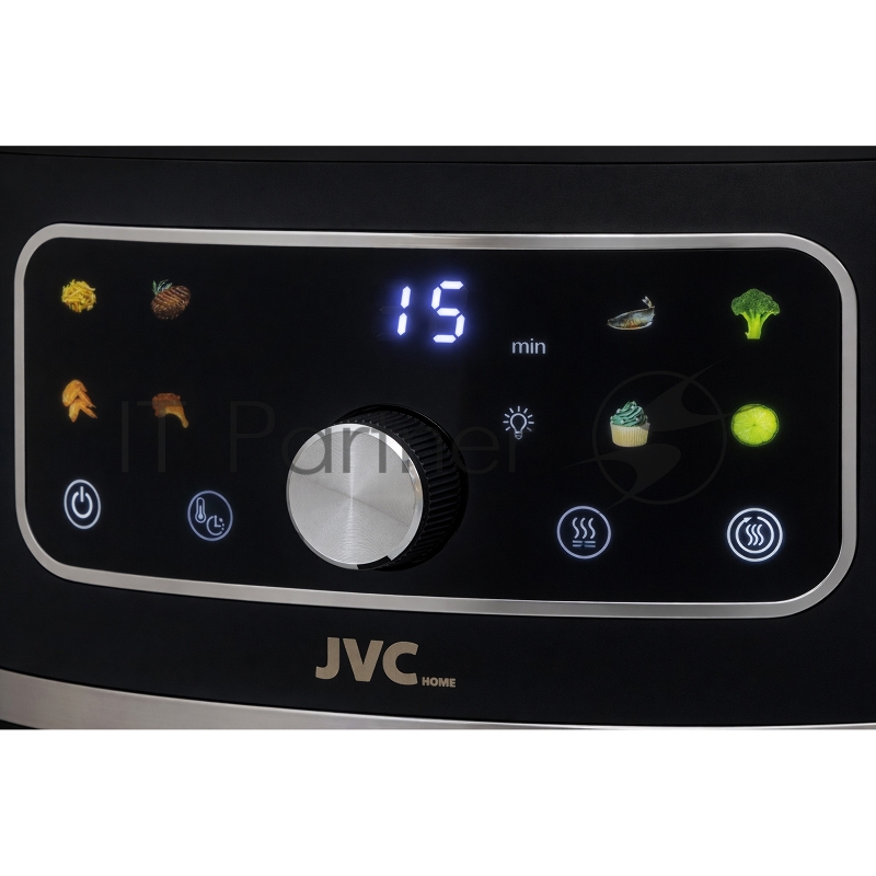 JVC JK-MB058