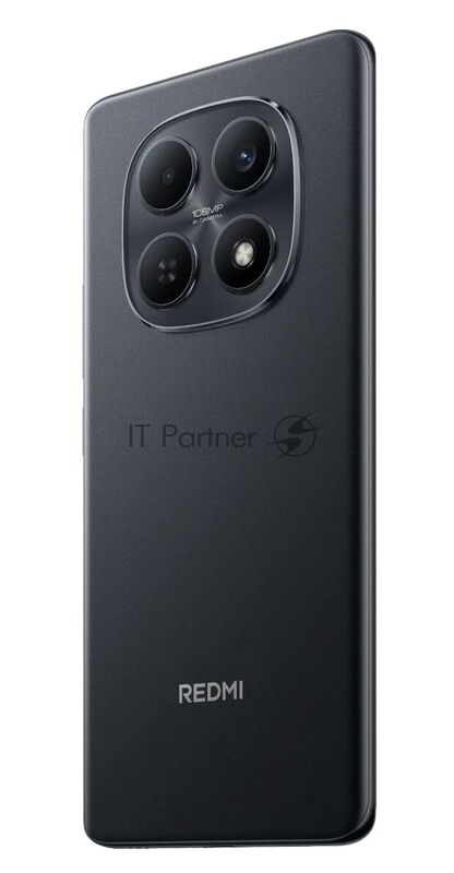 Смартфон Redmi Note 15 RU 8+12