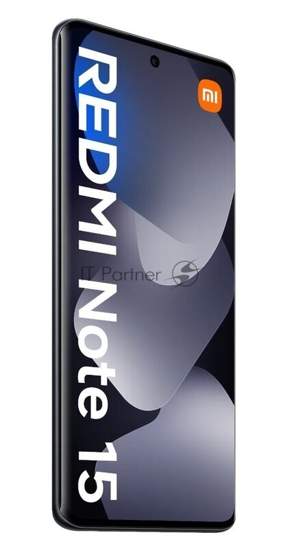 Смартфон Redmi Note 15 RU 8+12