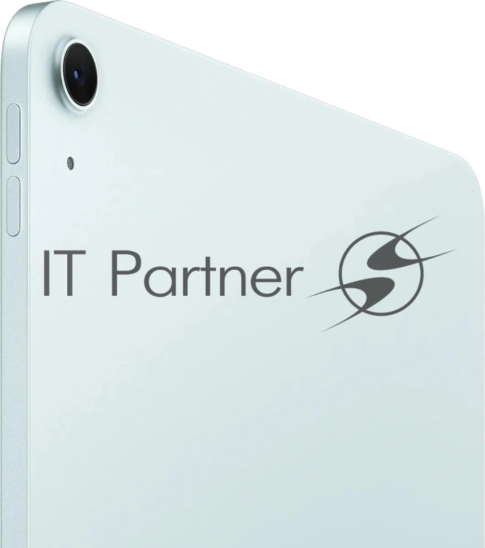 Планшет 11 Apple iPad Air Wi-Fi 128GB MC9X4 Blue