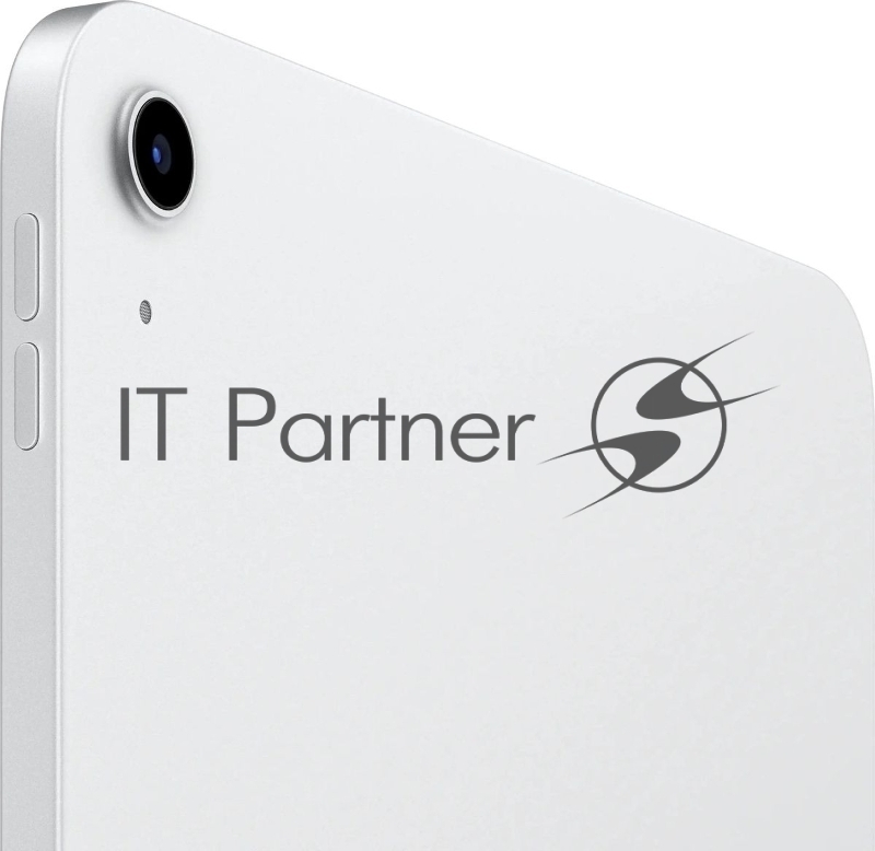 Планшет Apple Ipad (2025) MD4G4 WI-FI 256GB - Blue