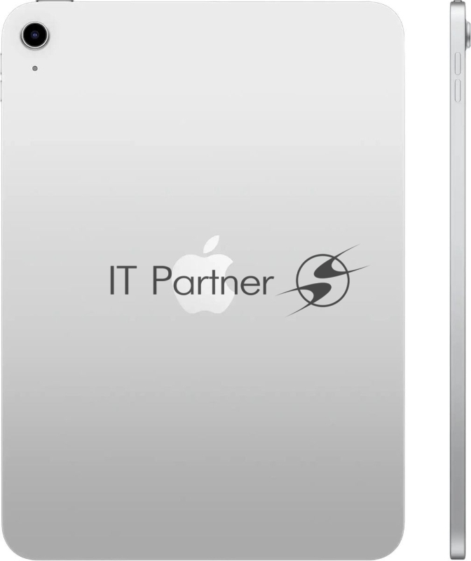 Планшет Apple Ipad (2025) MD4G4 WI-FI 256GB - Blue