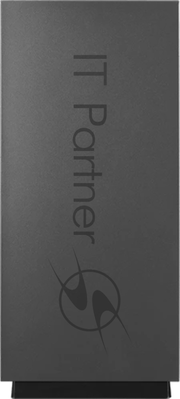 Корпус Aerocool / Formula Cylon Glo (2xUSB, 2xAudio, 120 мм FAN, RGB подсветка, прозрачная стенка-закаленное стекло, ATX, без БП)