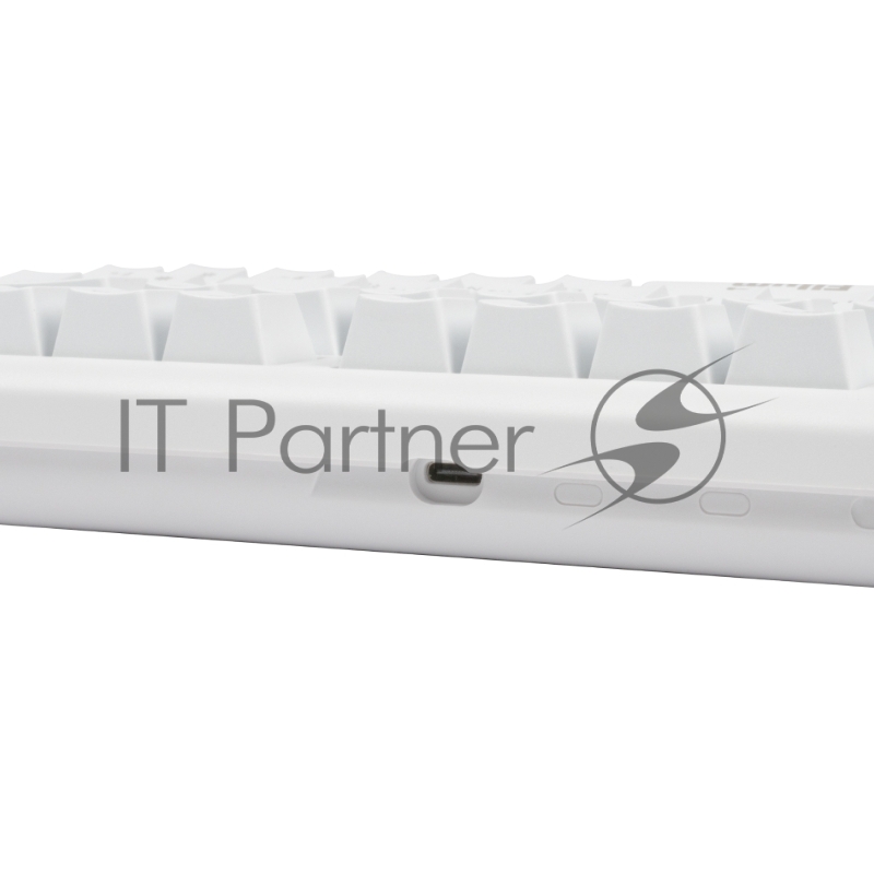 Клавиатура Filum FL-GKBM15 игровая механическая