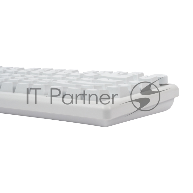 Клавиатура Filum FL-GKBM15 игровая механическая