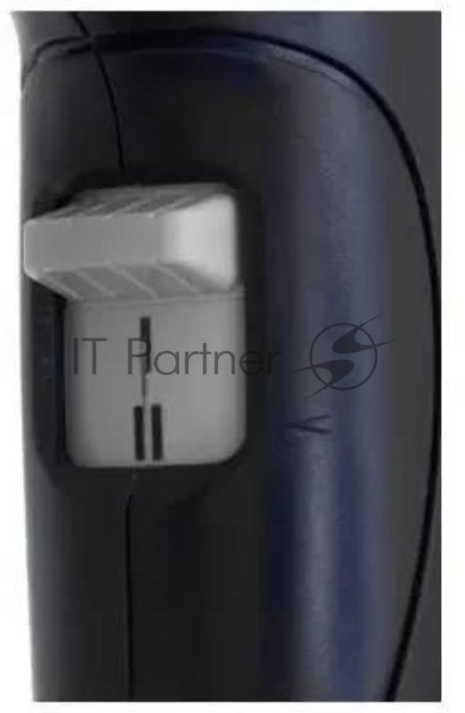 Технический фен Ayger AHG2300E 2300Вт темп.70-300/70-600С