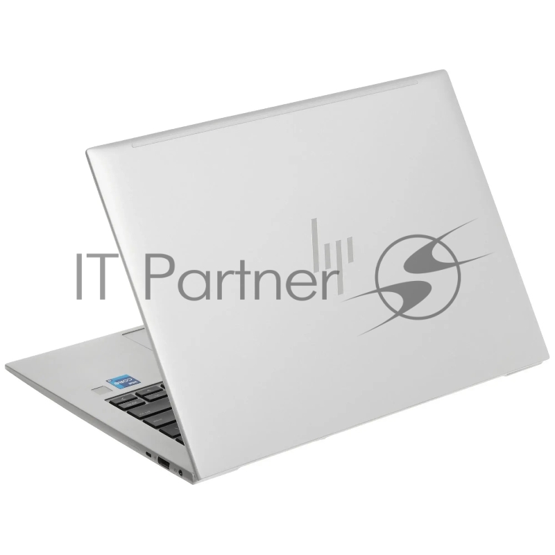 Ноутбук !ENG KBD! HP EliteBook 840 G10 Intel Core i5-1335U,14 WUXGA (1920x1200) IPS AG,16Gb DDR5-5200MHz(1),512Gb SSD NVMe,Al Case,51Wh,!ENG! Kbd,1.36kg,Silver,1y,DOS