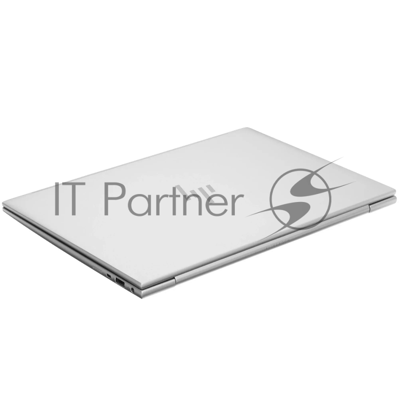 Ноутбук !ENG KBD! HP EliteBook 840 G10 Intel Core i5-1335U,14 WUXGA (1920x1200) IPS AG,16Gb DDR5-5200MHz(1),512Gb SSD NVMe,Al Case,51Wh,!ENG! Kbd,1.36kg,Silver,1y,DOS