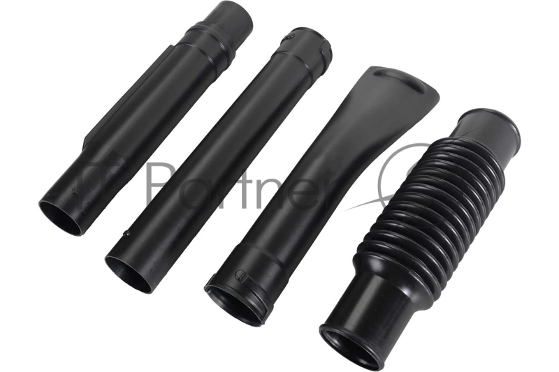 Воздуходувка бензиновая Huter GB-43S Grey