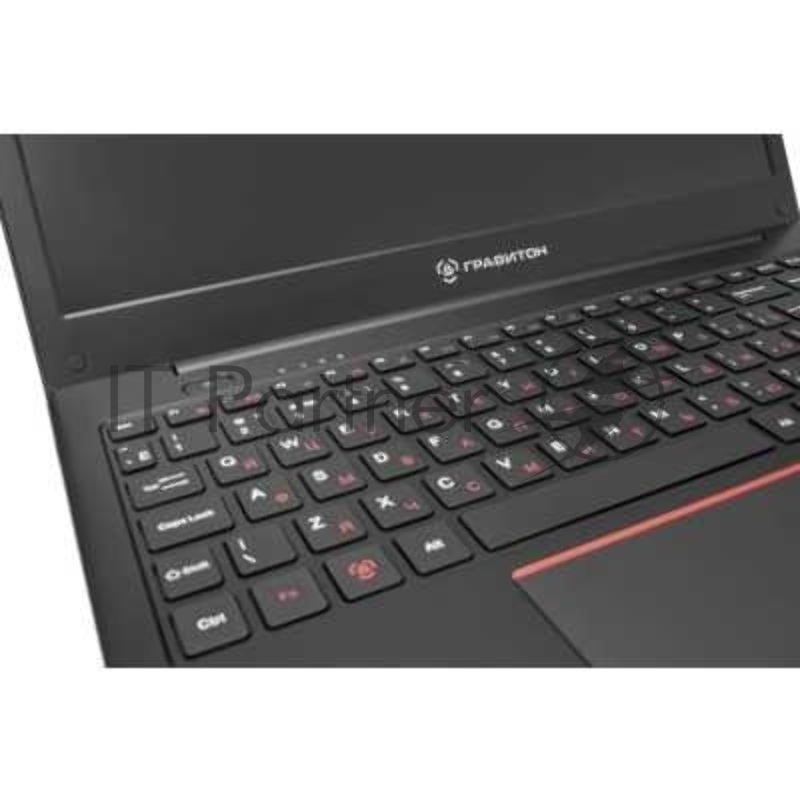 Ноутбук Гравитон Н15И-ТП 15.6FHD300nit i5 1135G7/2x8GBDDR4/512GBSSD_M.2/