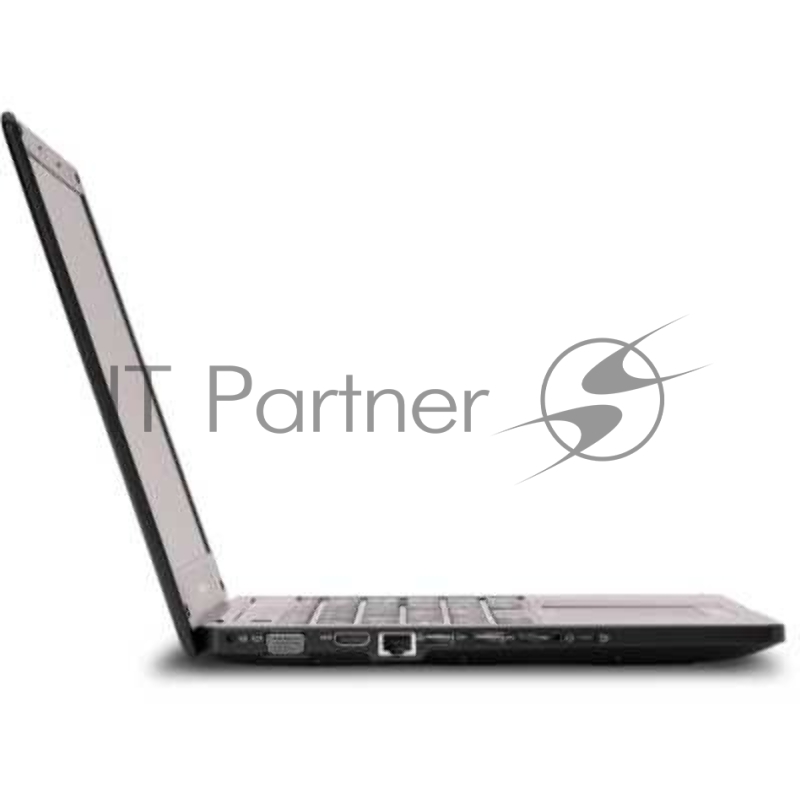 Ноутбук Гравитон Н15И-ТП 15.6FHD300nit i5 1135G7/2x8GBDDR4/512GBSSD_M.2/
