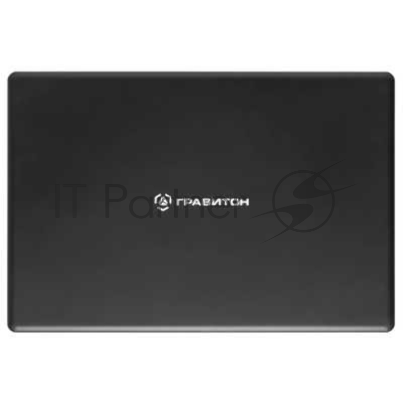 Ноутбук Гравитон Н15И-ТП 15.6FHD300nit i5 1135G7/2x8GBDDR4/512GBSSD_M.2/