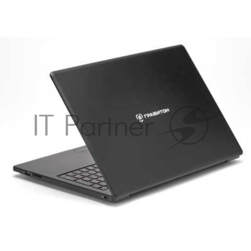 Ноутбук Гравитон Н15И-ТП 15.6FHD300nit i5 1135G7/2x8GBDDR4/512GBSSD_M.2/
