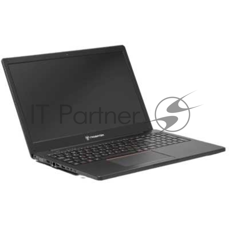 Ноутбук Гравитон Н15И-ТП 15.6FHD300nit i5 1135G7/2x8GBDDR4/512GBSSD_M.2/