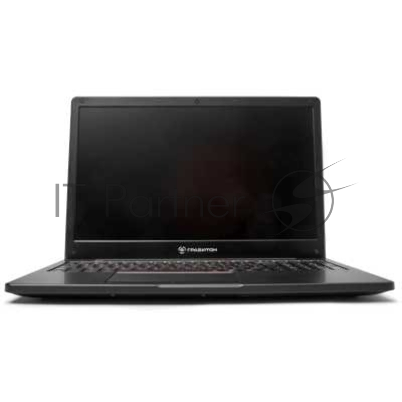 Ноутбук Гравитон Н15И-ТП 15.6FHD300nit i5 1135G7/2x8GBDDR4/512GBSSD_M.2/