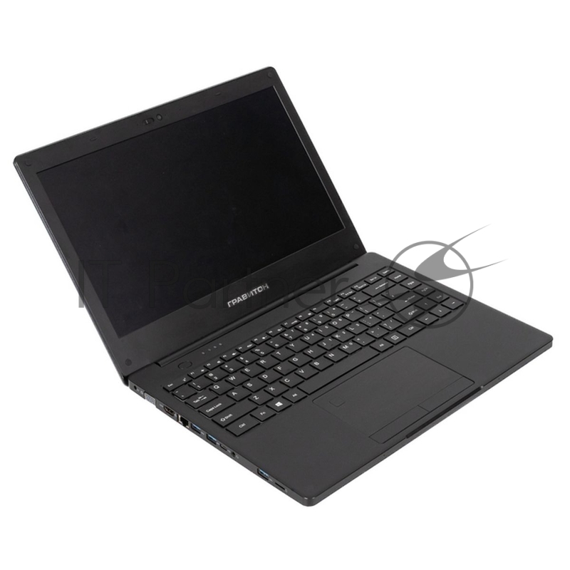 Ноутбук Гравитон Н14И-ТП i5-1135G7/WiFi+BT/Пластик/14.0