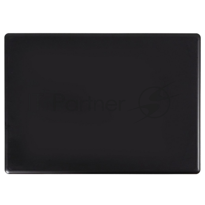 Ноутбук Гравитон Н14И-ТП i5-1135G7/WiFi+BT/Пластик/14.0