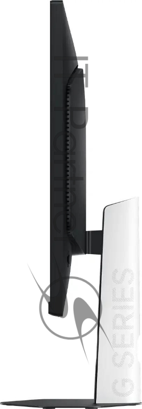 Монитор 27 Xiaomi G27i 2026 IPS 1920x1080, 200 Гц, 1 мс, 16:9, 400 кд/м², HDMI 2.0, DP 1.4, 3.5 Jack, HDR10, FreeSync Premium, черный