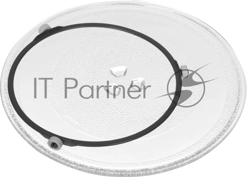 Микроволновая печь Haier HMB-DG208BA 20л. 800Вт черный