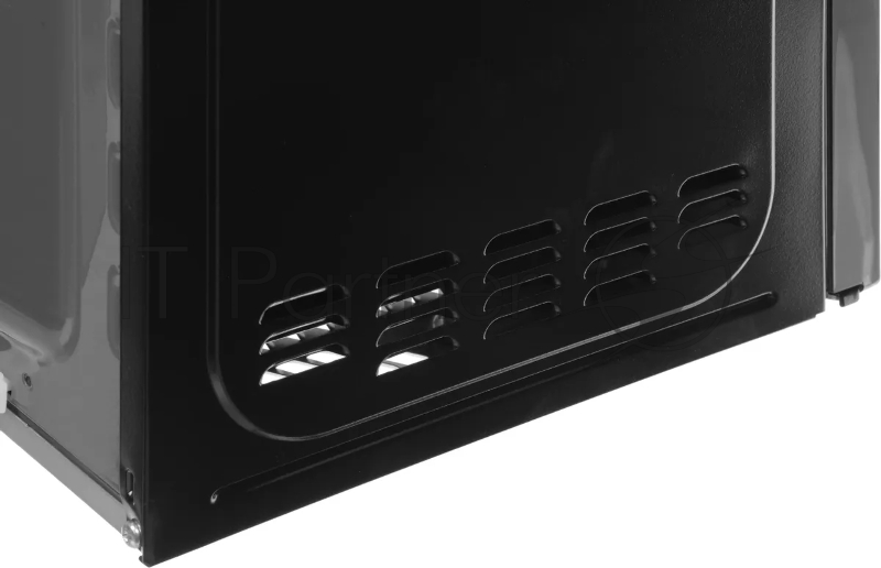 Микроволновая печь Haier HMB-DG208BA 20л. 800Вт черный