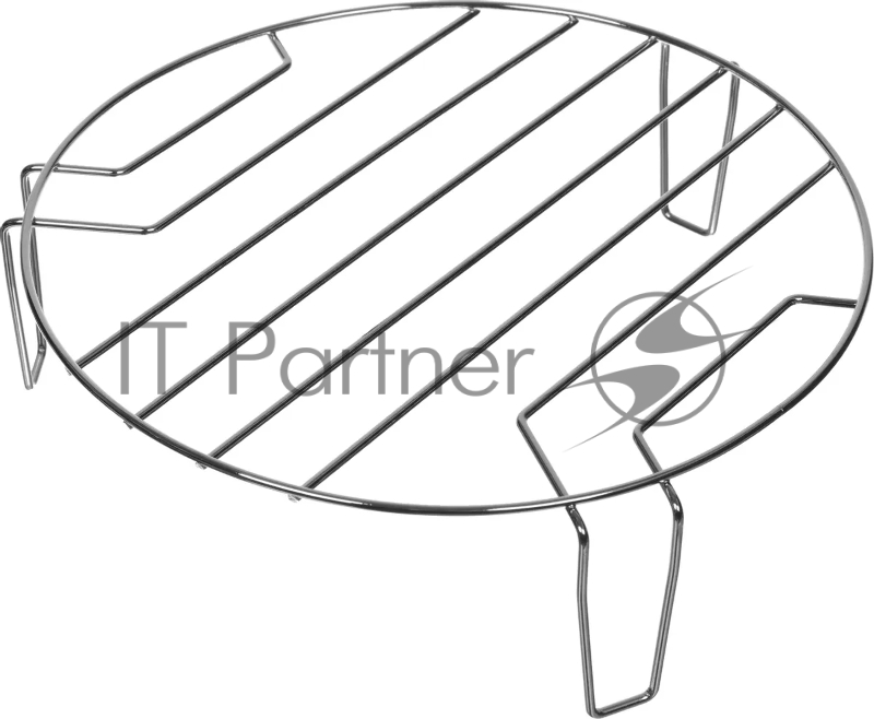 Микроволновая печь Haier HMB-DG208BA 20л. 800Вт черный