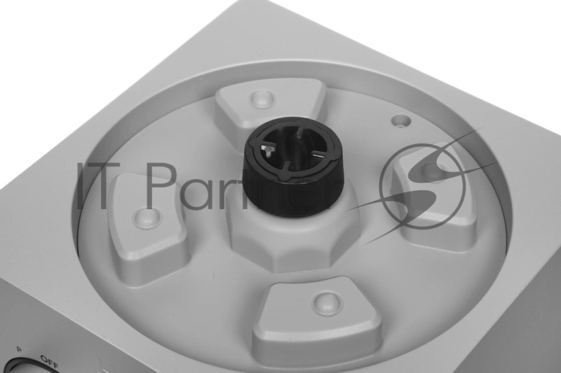 Блендер стационарный Haier HB-600 1200Вт серый