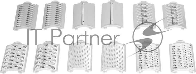 Мясорубка Haier HG-702 350Вт серебристый