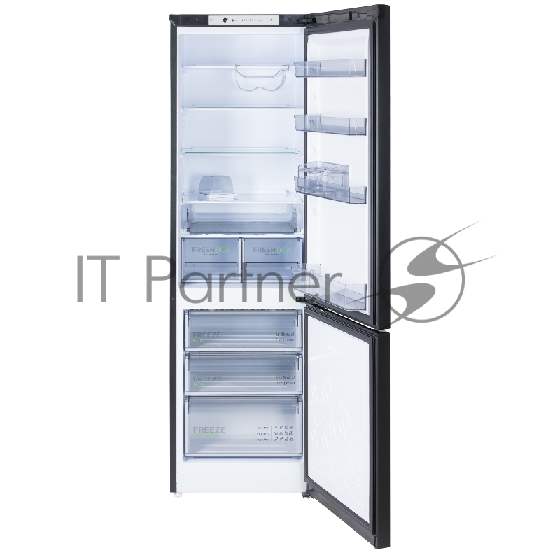 Холодильник БИРЮСА B6130