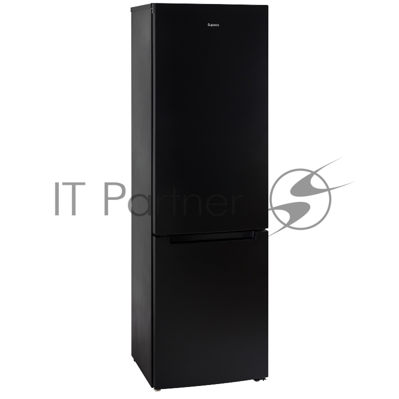 Холодильник БИРЮСА B6130