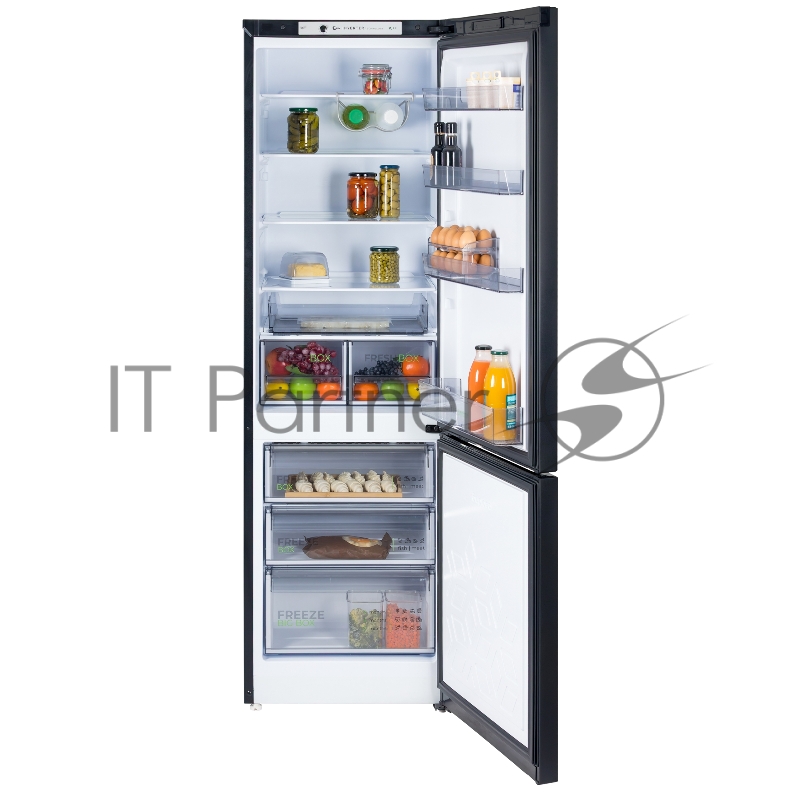 Холодильник БИРЮСА B6130