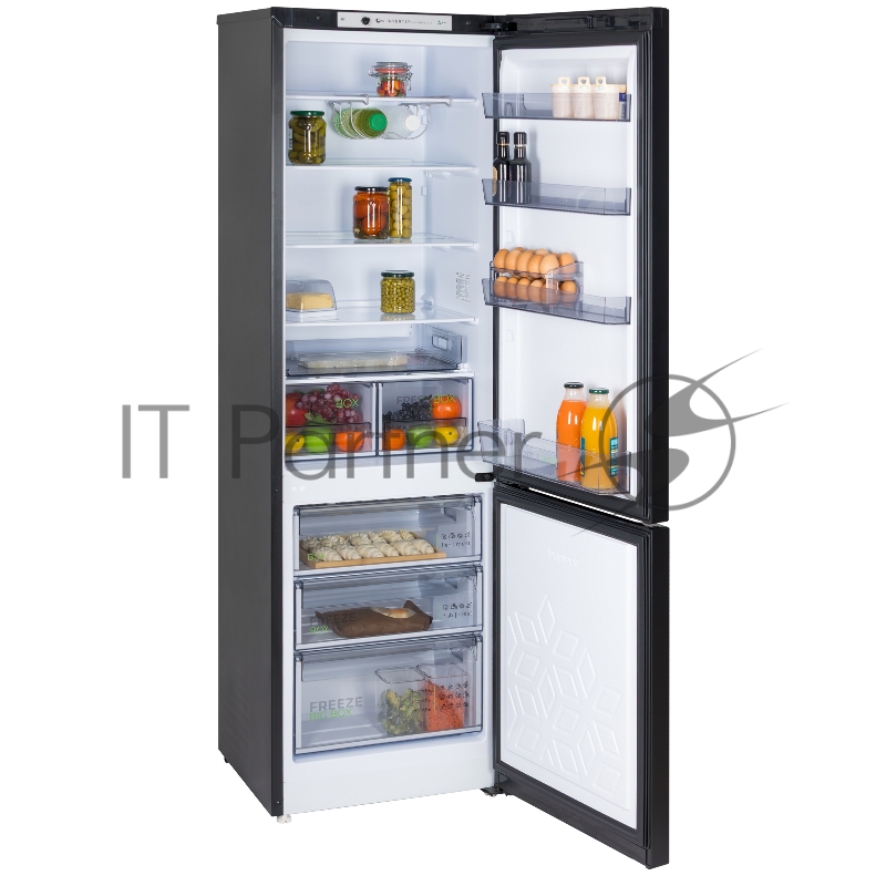 Холодильник БИРЮСА B6130