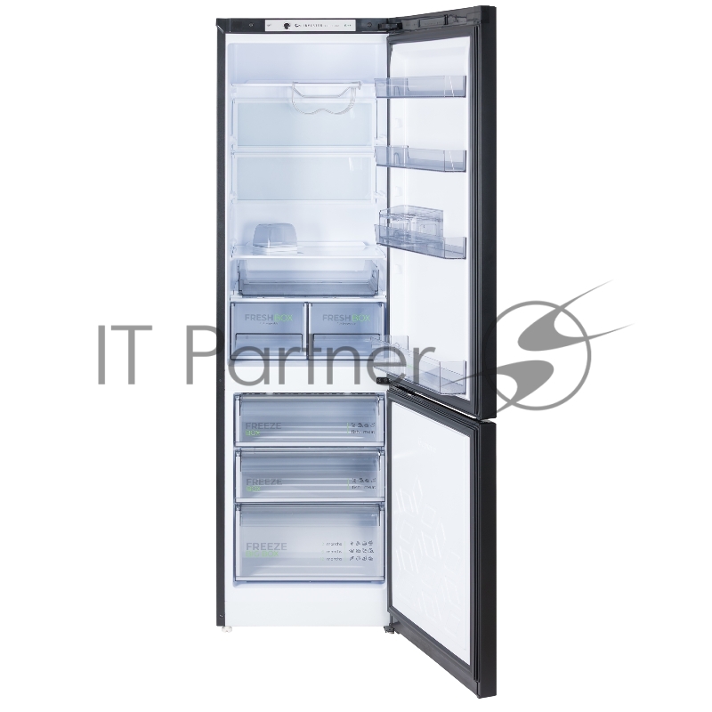 Холодильник БИРЮСА B6130