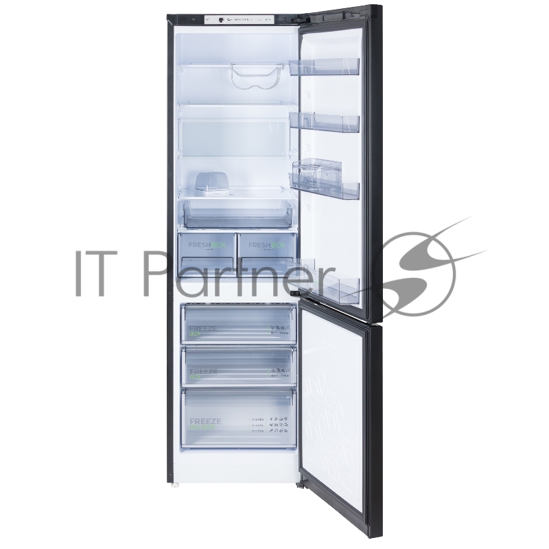 Холодильник БИРЮСА B6130