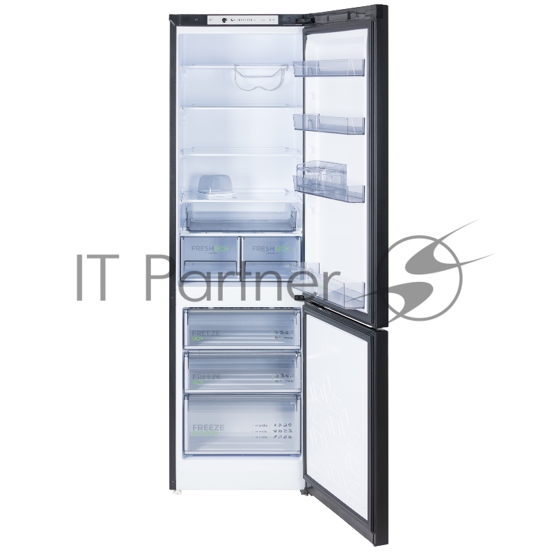 Холодильник БИРЮСА B6130