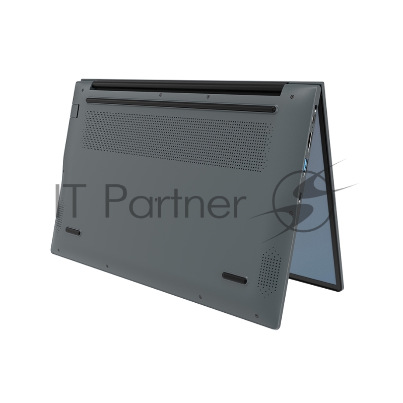Ноутбук CBR LP-SMCR-1505 15.6 FHD IPS (Intel Celeron N4500/8Gb DDR4/256Gb M.2 SSD/Intel UHD Graphics/RJ45/W11 Pro/4800mAh/пластик)