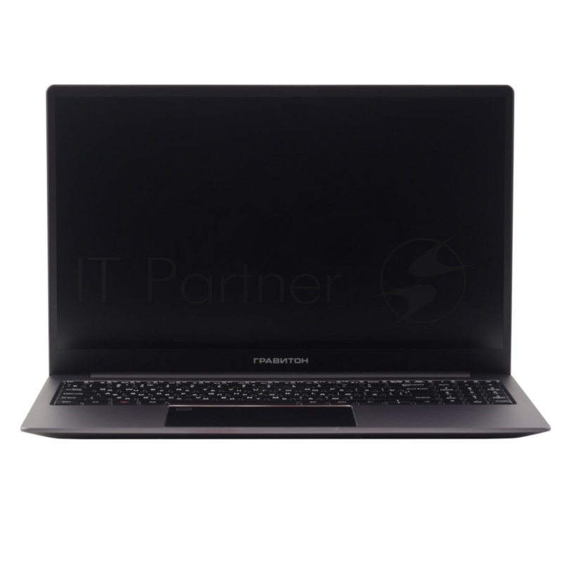 Ноутбук Гравитон Н15И-Т 15.6FHD300nit i7 1165G7/1x16GBDDR4/1TB SSD M.2/WiFi+BT/HUB/NoOS/1YST