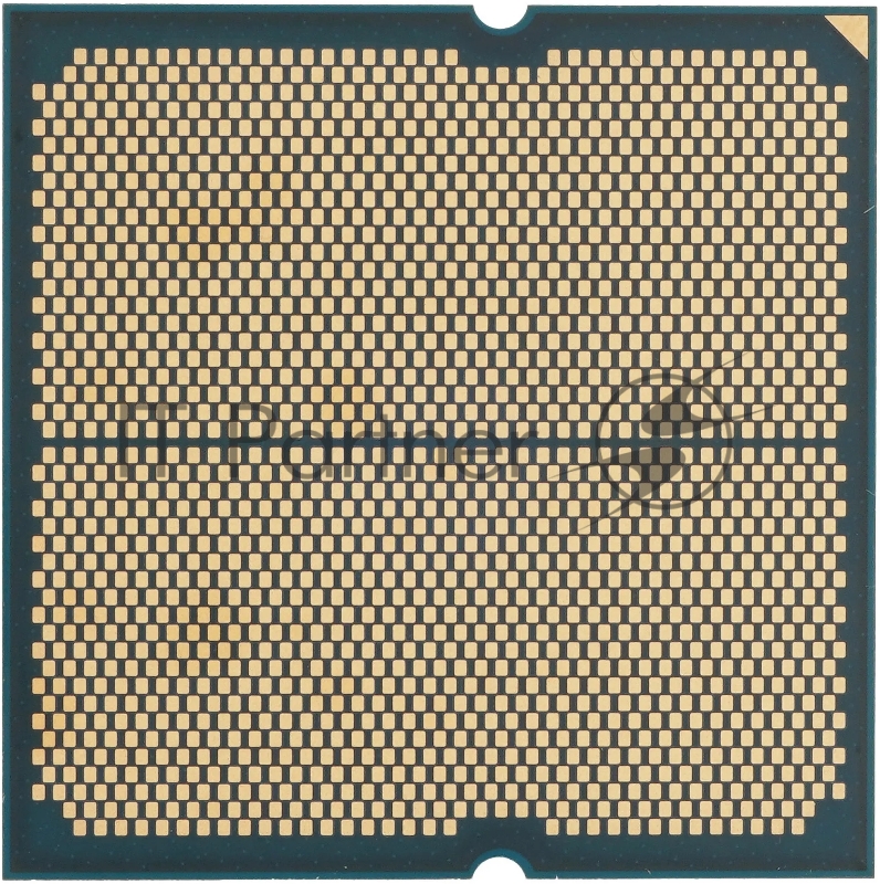 Процессор APU AM5 AMD Ryzen 5 PRO 8500G (Phoenix, 6C/12T, 3.5/5GHz, 16MB, 65W,AMD Radeon 740M) 100-000000931 analog, OEM
