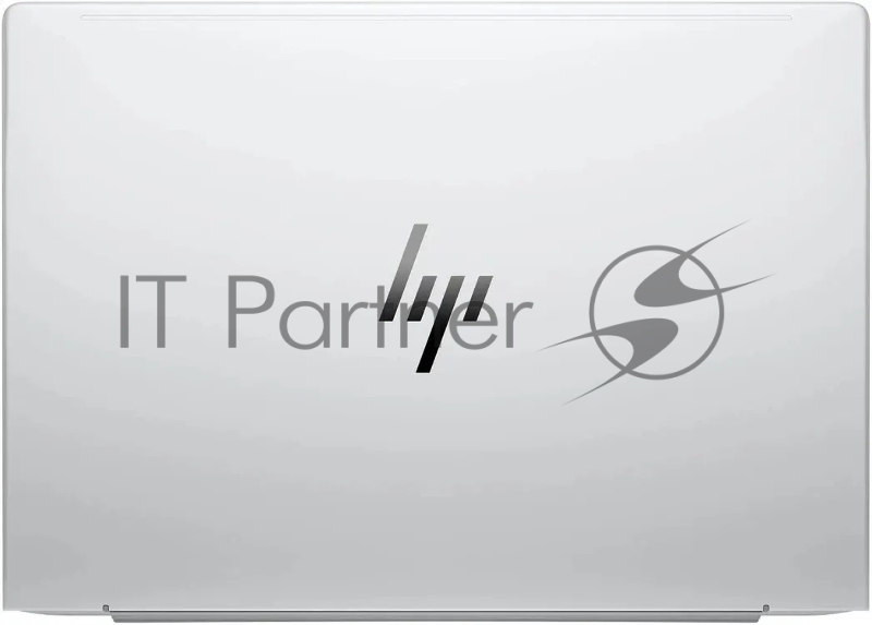 Ноутбук HP EliteBook 8 G1i 14 U7 255H,14 2.5k (2560x1600) IPS 400cd 120Hz IR AG,32Gb DDR5-5600MHz(2),1Tb SSD NVMe,4G LTE,Al Case,62Wh,FPS,ENG Kbd Backlit,1.39kg,Silver,1y,Win11