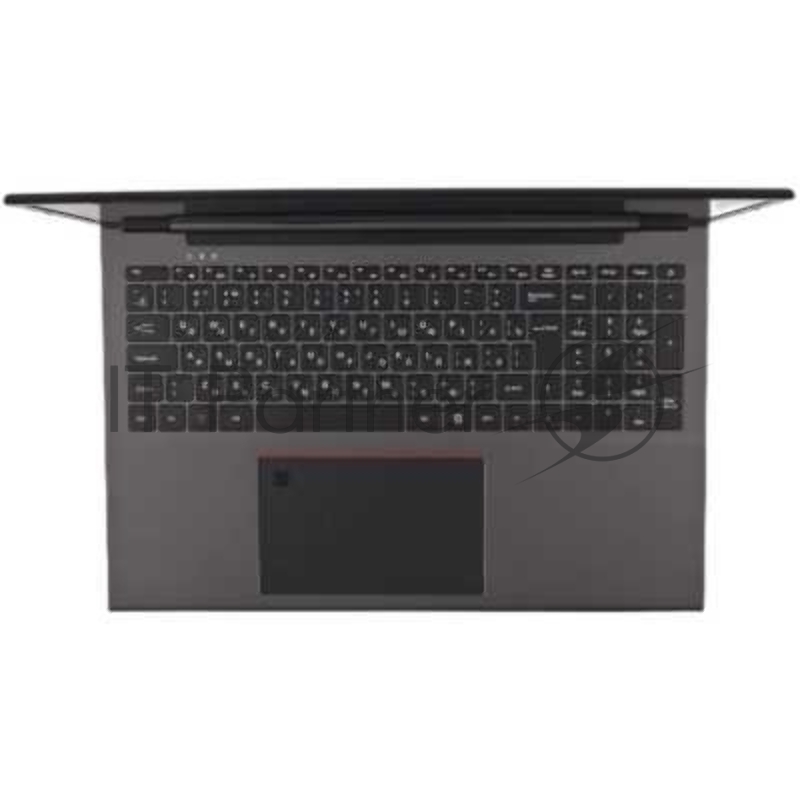 Ноутбук Гравитон Н17И-Т 17.3FHD300nit i7 1165G7/2x8GBDDR4/512GBSSD_M.2/
