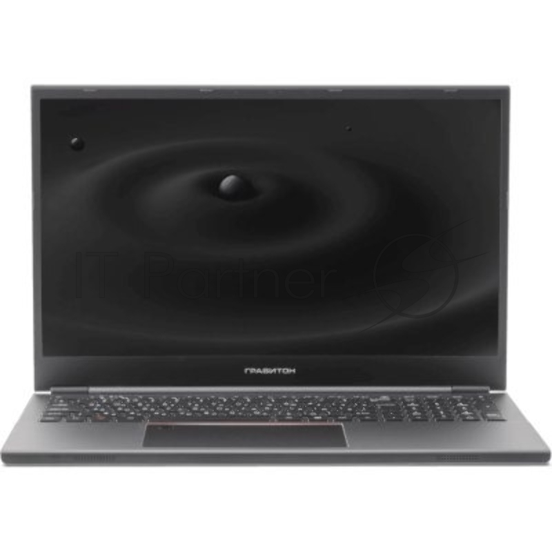Ноутбук Гравитон Н17И-Т 17.3FHD300nit i7 1165G7/2x8GBDDR4/512GBSSD_M.2/