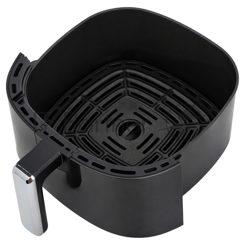 Аэрогриль SUPRA GS-7140