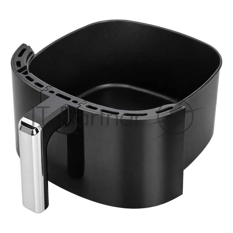 Аэрогриль SUPRA GS-7140