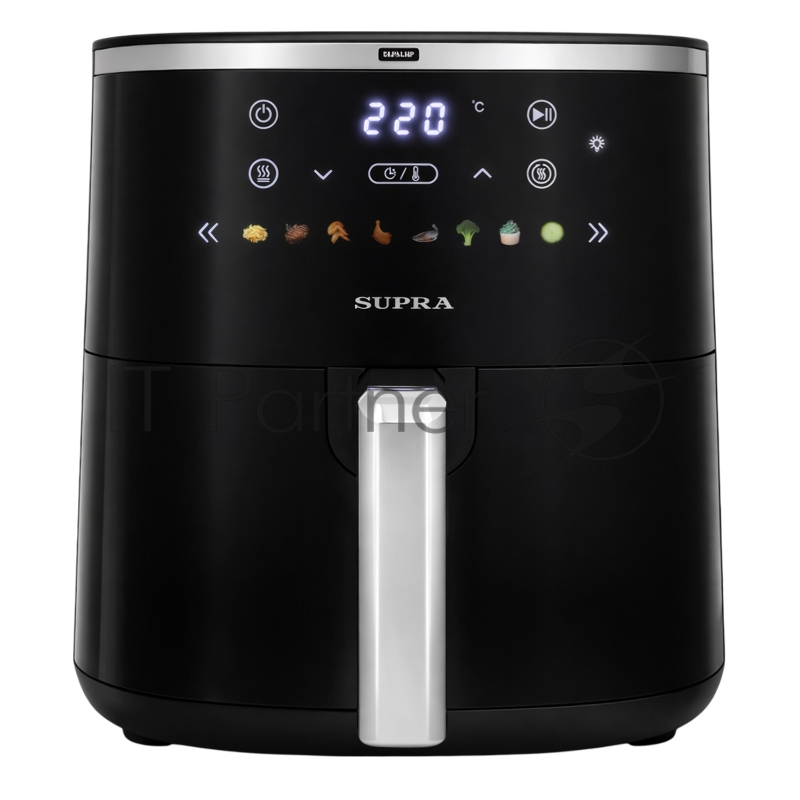 Аэрогриль SUPRA GS-7140