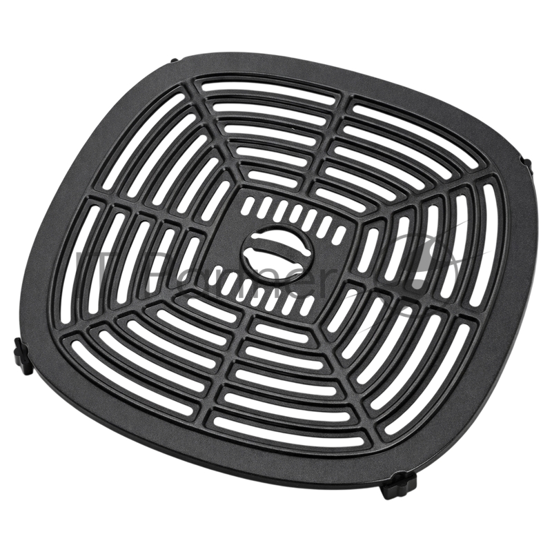 Аэрогриль SUPRA GS-7210